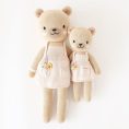 cuddle-and-kind-plush-little-13-goldie-the-honey-bear-hand-knit-doll-32309825699927_720x-1