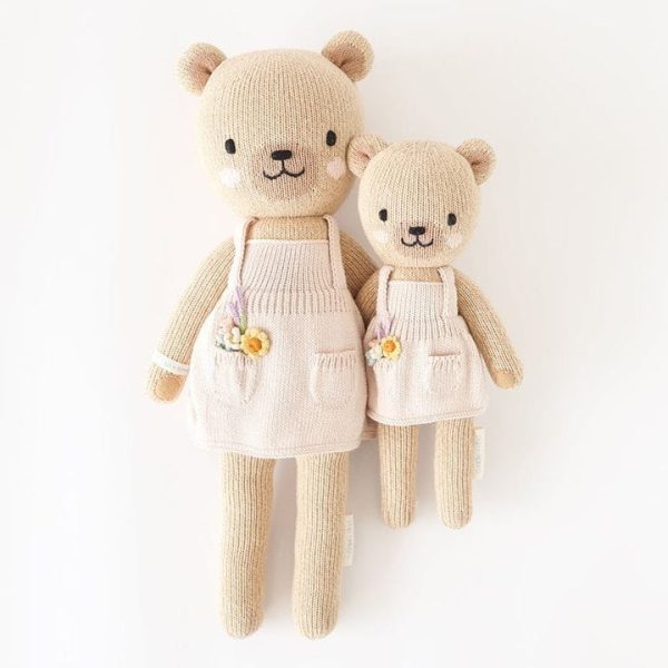 cuddle-and-kind-plush-little-13-goldie-the-honey-bear-hand-knit-doll-32309825699927_720x-2