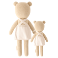 cuddle-and-kind-plush-little-13-goldie-the-honey-bear-hand-knit-doll-32309830844503_720x-3