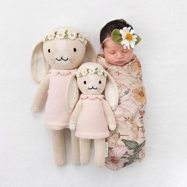 cuddle-and-kind-plush-little-13-hannah-the-bunny-blush-hand-knit-doll-32309811347543_720x-2