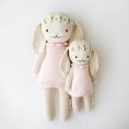 cuddle-and-kind-plush-little-13-hannah-the-bunny-blush-hand-knit-doll-32309812035671_720x-1