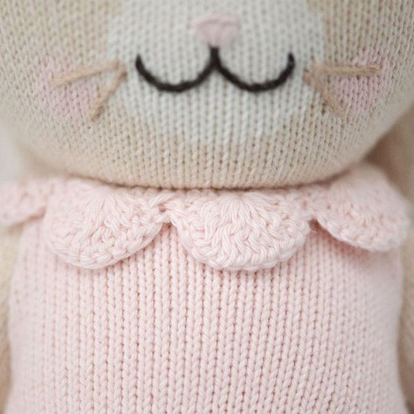 cuddle-and-kind-plush-little-13-hannah-the-bunny-blush-hand-knit-doll-32309814329431_720x