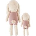 cuddle-and-kind-plush-little-13-harper-the-bunny-hand-knit-doll-1140088593_720x-1