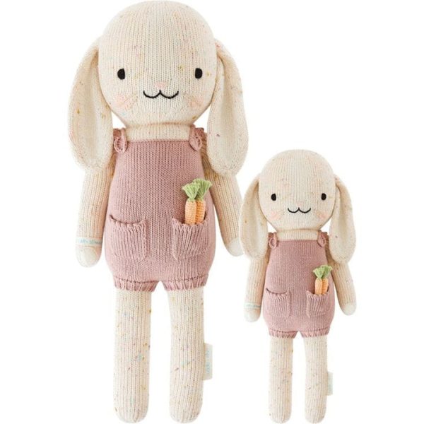cuddle-and-kind-plush-little-13-harper-the-bunny-hand-knit-doll-1140088596_720x-1
