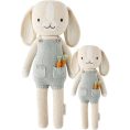 cuddle-and-kind-plush-little-13-henry-the-bunny-hand-knit-doll-32276249673815_720x-2