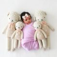 cuddle-and-kind-plush-little-13-lucy-the-lamb-pastel-hand-knit-doll-1140088619_720x