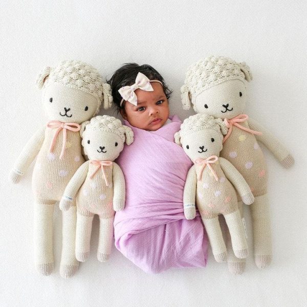 cuddle-and-kind-plush-little-13-lucy-the-lamb-pastel-hand-knit-doll-1140088619_720x-2