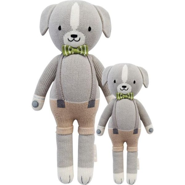 cuddle-and-kind-plush-little-13-noah-the-dog-hand-knit-doll-32309811085399_720x