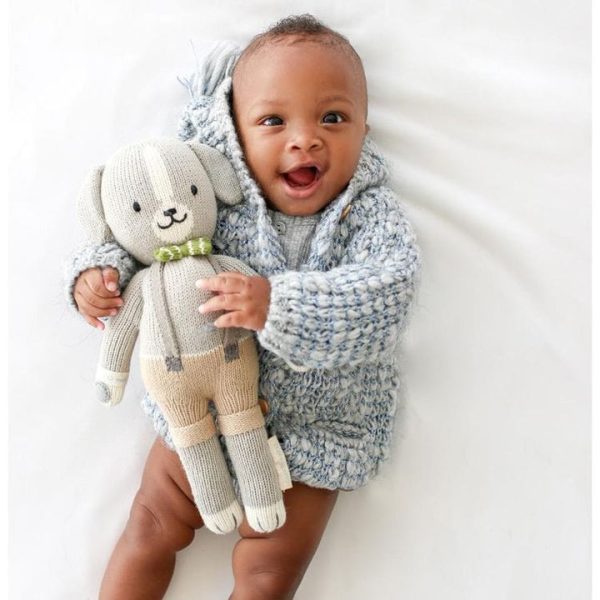 cuddle-and-kind-plush-little-13-noah-the-dog-hand-knit-doll-32309811871831_720x-2