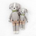cuddle-and-kind-plush-little-13-noah-the-dog-hand-knit-doll-32309812396119_720x-1