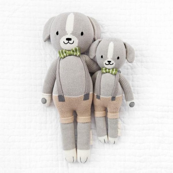 cuddle-and-kind-plush-little-13-noah-the-dog-hand-knit-doll-32309812396119_720x-1