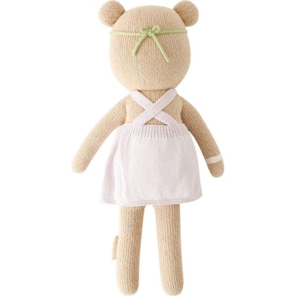 cuddle-and-kind-plush-little-13-olivia-the-honey-bear-hand-knit-doll-1142588070_720x-3