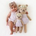 cuddle-and-kind-plush-little-13-olivia-the-honey-bear-hand-knit-doll-1142588073_720x
