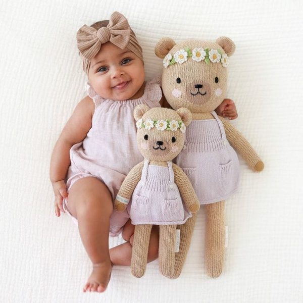 cuddle-and-kind-plush-little-13-olivia-the-honey-bear-hand-knit-doll-1142588073_720x-3