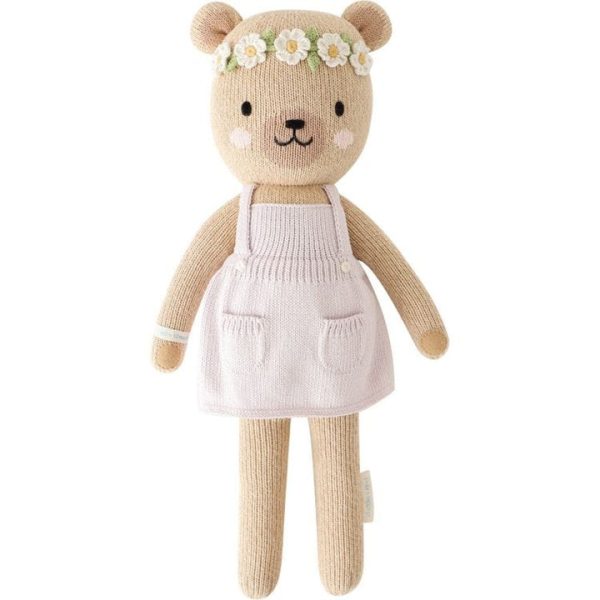 cuddle-and-kind-plush-little-13-olivia-the-honey-bear-hand-knit-doll-1142588074_720x-2