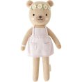 cuddle-and-kind-plush-little-13-olivia-the-honey-bear-hand-knit-doll-1142588074_720x-3