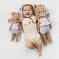 cuddle-and-kind-plush-little-13-violet-the-fawn-hand-knit-doll-32309823307863_720x-1