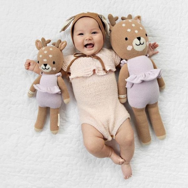 cuddle-and-kind-plush-little-13-violet-the-fawn-hand-knit-doll-32309823307863_720x-5