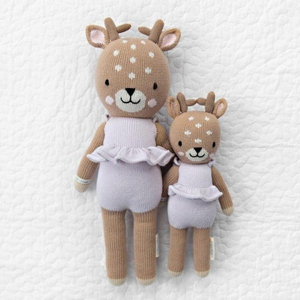 cuddle-and-kind-plush-little-13-violet-the-fawn-hand-knit-doll-32309826125911_720x-2