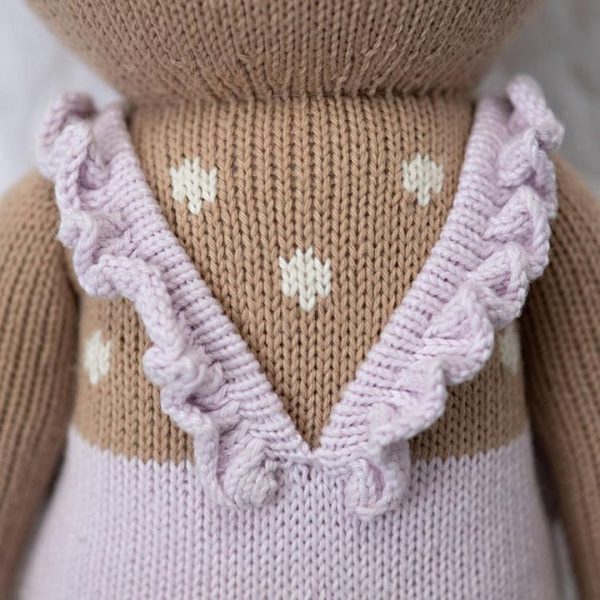 cuddle-and-kind-plush-little-13-violet-the-fawn-hand-knit-doll-32309829009495_720x