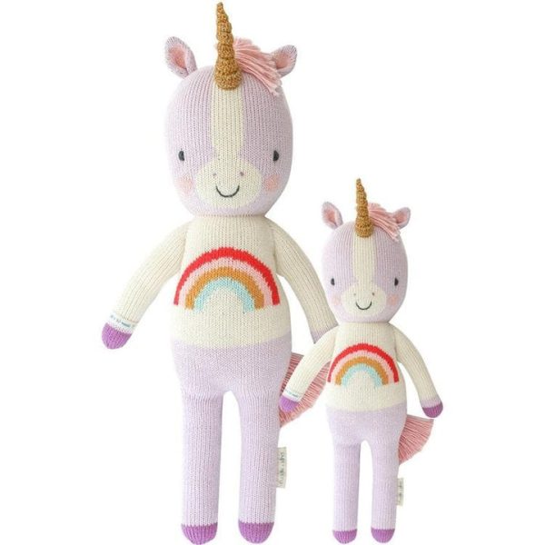 cuddle-and-kind-plush-little-13-zoe-the-unicorn-hand-knit-doll-32309811019863_720x-2