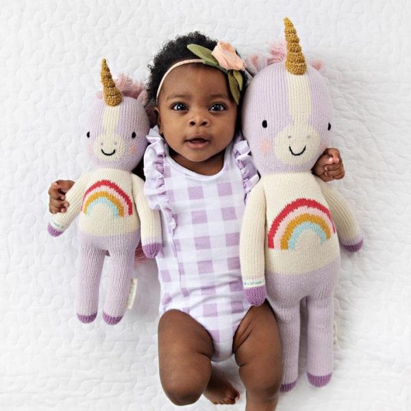 cuddle-and-kind-plush-little-13-zoe-the-unicorn-hand-knit-doll-32309811806295_720x-1