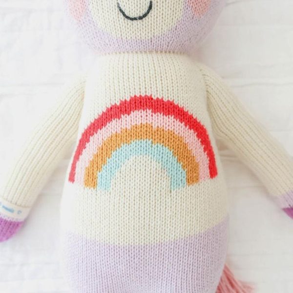 cuddle-and-kind-plush-little-13-zoe-the-unicorn-hand-knit-doll-32309814657111_720x-2