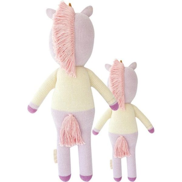 cuddle-and-kind-plush-little-13-zoe-the-unicorn-hand-knit-doll-32309820719191_720x-2