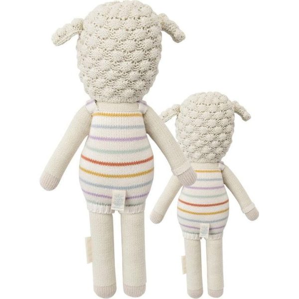 cuddle-and-kind-plush-regular-20-avery-the-lamb-hand-knit-doll-1140088647_720x-1