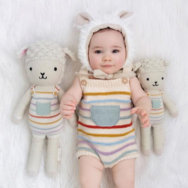 cuddle-and-kind-plush-regular-20-avery-the-lamb-hand-knit-doll-1140088650_720x-1