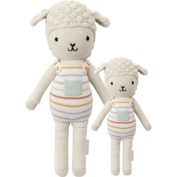 cuddle-and-kind-plush-regular-20-avery-the-lamb-hand-knit-doll-1140088651_720x-1