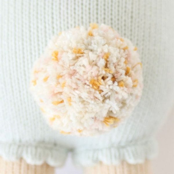 cuddle-and-kind-plush-regular-20-briar-the-bunny-hand-knit-doll-1140088569_720x-2