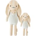 cuddle-and-kind-plush-regular-20-briar-the-bunny-hand-knit-doll-1140088571_720x-1