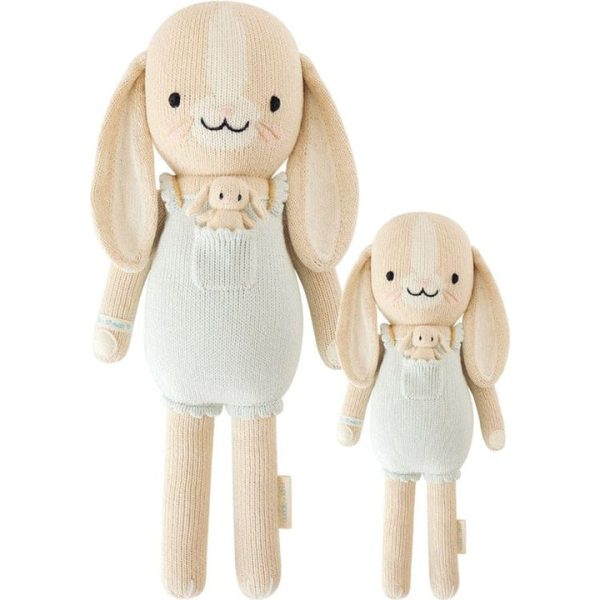 cuddle-and-kind-plush-regular-20-briar-the-bunny-hand-knit-doll-1140088571_720x-2