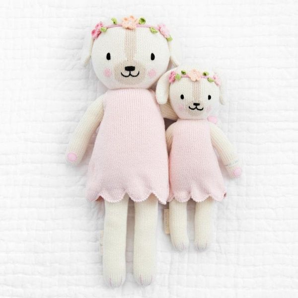 cuddle-and-kind-plush-regular-20-charlotte-the-dog-hand-knit-doll-32309812592727_720x-1