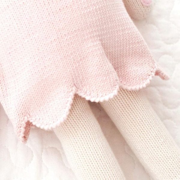 cuddle-and-kind-plush-regular-20-charlotte-the-dog-hand-knit-doll-32309815214167_720x-3