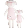 cuddle-and-kind-plush-regular-20-charlotte-the-dog-hand-knit-doll-32309821702231_720x-1