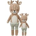 cuddle-and-kind-plush-regular-20-elliott-the-fawn-hand-knit-doll-32309810757719_720x-3
