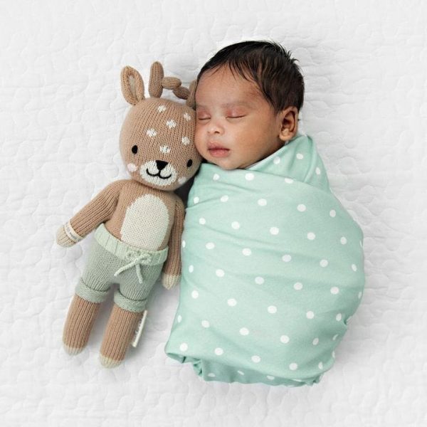 cuddle-and-kind-plush-regular-20-elliott-the-fawn-hand-knit-doll-32309811413079_720x-4