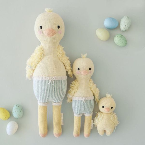 cuddle-and-kind-plush-regular-20-finley-the-duckling-hand-knit-doll-1140088583_720x