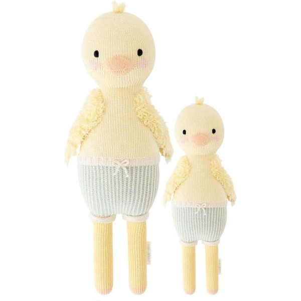 cuddle-and-kind-plush-regular-20-finley-the-duckling-hand-knit-doll-1140088587_720x-2
