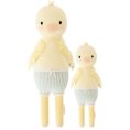 cuddle-and-kind-plush-regular-20-finley-the-duckling-hand-knit-doll-1140088587_720x-3