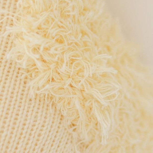 cuddle-and-kind-plush-regular-20-flora-the-duckling-with-flower-crown-hand-knit-doll-1140088623_720x