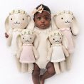 cuddle-and-kind-plush-regular-20-hannah-the-bunny-blush-hand-knit-doll-32309861744727_720x-1