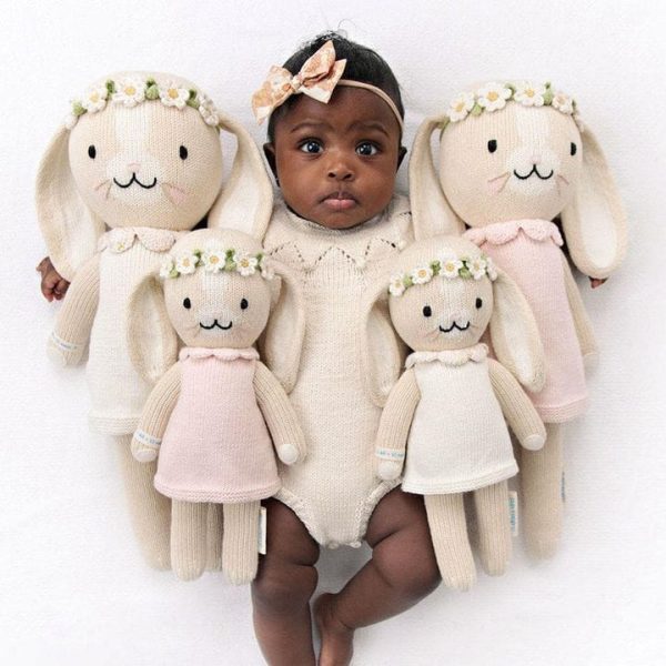 cuddle-and-kind-plush-regular-20-hannah-the-bunny-blush-hand-knit-doll-32309861744727_720x-1
