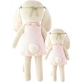 cuddle-and-kind-plush-regular-20-hannah-the-bunny-blush-hand-knit-doll-32309863022679_720x