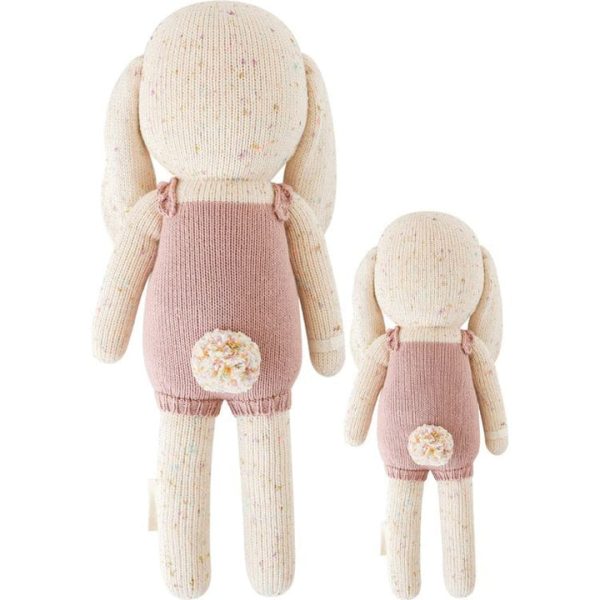 cuddle-and-kind-plush-regular-20-harper-the-bunny-hand-knit-doll-1140088611_720x-2
