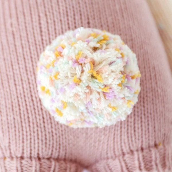 cuddle-and-kind-plush-regular-20-harper-the-bunny-hand-knit-doll-1140088613_720x-1