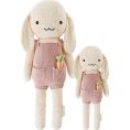 cuddle-and-kind-plush-regular-20-harper-the-bunny-hand-knit-doll-1140088615_720x-2