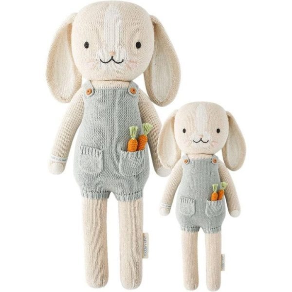 cuddle-and-kind-plush-regular-20-henry-the-bunny-hand-knit-doll-32309861351511_720x-1